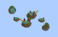 Thumbnail for version as of 11:01, 15 July 2026