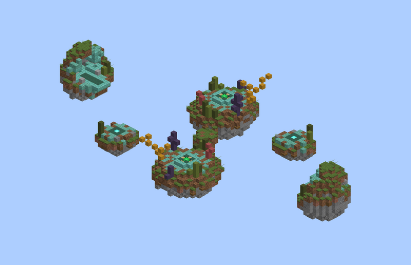 File:Sea.png