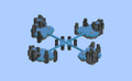 Thumbnail for version as of 11:01, 15 July 2026