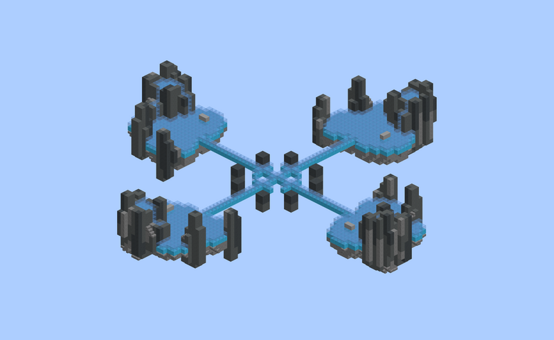 File:Streams (Four Way Bridge Fight).png