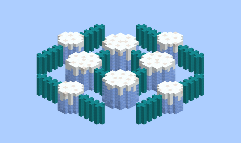 File:Frozen.png