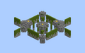 Thumbnail for version as of 11:01, 15 July 2026