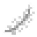 Thumbnail for version as of 10:55, 15 July 2026