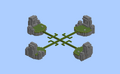 Thumbnail for version as of 11:01, 15 July 2026