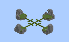 Moai