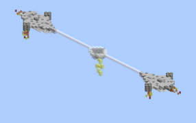 Jet Storm