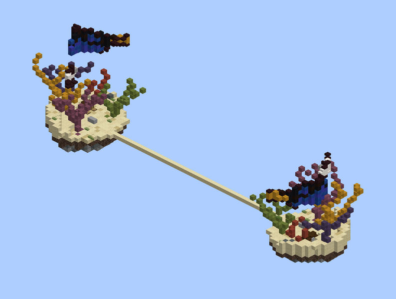 File:Aqua (Bed Bridge Fight).png