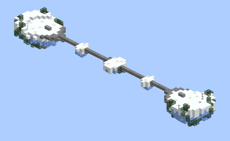 File:Snowy Place.png