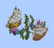 Aquamire