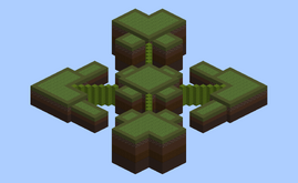 Verdant