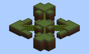 Verdant