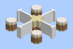 Silica