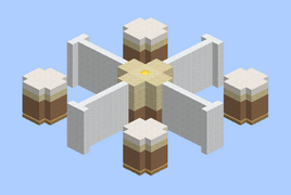 Silica