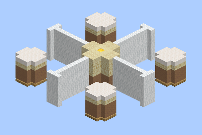 File:Silica.png