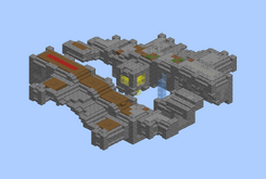 Fortress