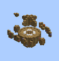 Thumbnail for version as of 11:01, 15 July 2026