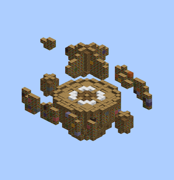 File:Library.png