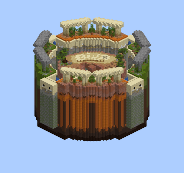File:Pondsai.png