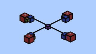 Boxes