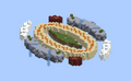 Thumbnail for version as of 11:01, 15 July 2026