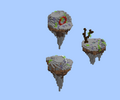 Thumbnail for version as of 11:01, 15 July 2026