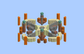 Thumbnail for version as of 10:41, 15 July 2026