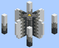 Thumbnail for version as of 10:41, 15 July 2026