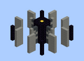 Thumbnail for version as of 10:41, 15 July 2026