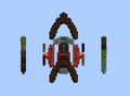 Thumbnail for version as of 10:41, 15 July 2026