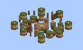 Thumbnail for version as of 10:41, 15 July 2026