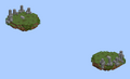 Thumbnail for version as of 10:41, 15 July 2026