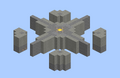 Thumbnail for version as of 10:41, 15 July 2026