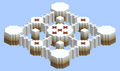 Thumbnail for version as of 10:41, 15 July 2026