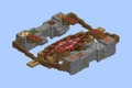 Thumbnail for version as of 10:41, 15 July 2026