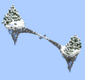 Thumbnail for version as of 10:41, 15 July 2026