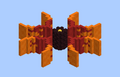Thumbnail for version as of 10:41, 15 July 2026