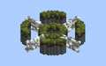 Thumbnail for version as of 10:41, 15 July 2026