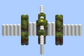 Thumbnail for version as of 10:41, 15 July 2026