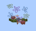 Thumbnail for version as of 10:41, 15 July 2026
