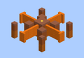Thumbnail for version as of 10:41, 15 July 2026