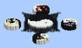 Thumbnail for version as of 10:41, 15 July 2026