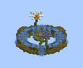 Thumbnail for version as of 10:41, 15 July 2026