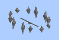 Thumbnail for version as of 10:41, 15 July 2026