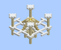 Thumbnail for version as of 10:41, 15 July 2026