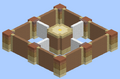 Thumbnail for version as of 10:41, 15 July 2026