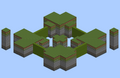 Thumbnail for version as of 10:41, 15 July 2026