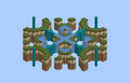 Thumbnail for version as of 10:41, 15 July 2026