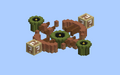 Thumbnail for version as of 10:41, 15 July 2026