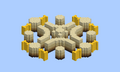 Thumbnail for version as of 10:41, 15 July 2026