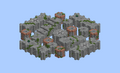 Thumbnail for version as of 10:41, 15 July 2026